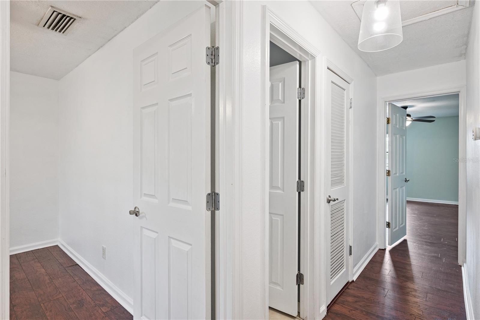 193 LEWFIELD CIR, WINTER PARK, FL — photo 19