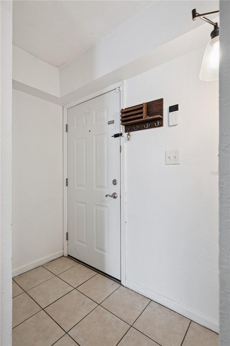 193 LEWFIELD CIR, WINTER PARK, FL — photo 20