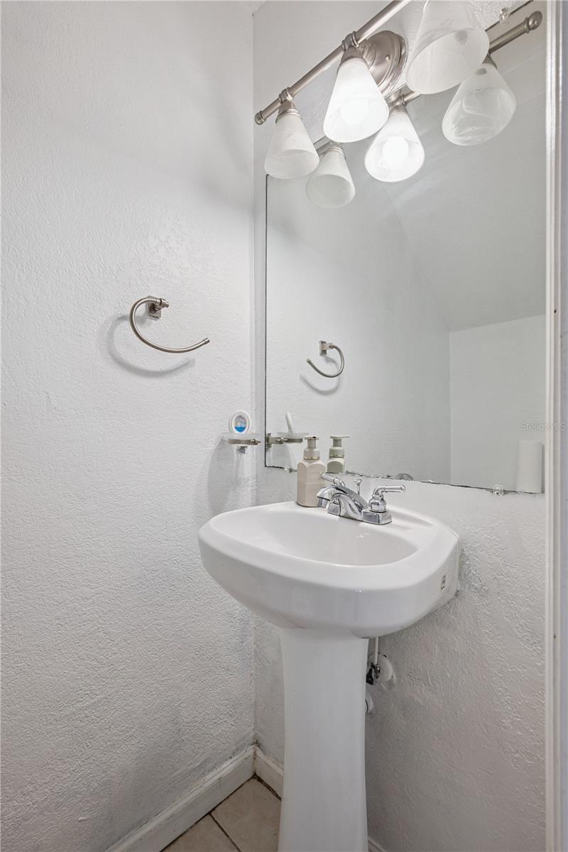 193 LEWFIELD CIR, WINTER PARK, FL — photo 21