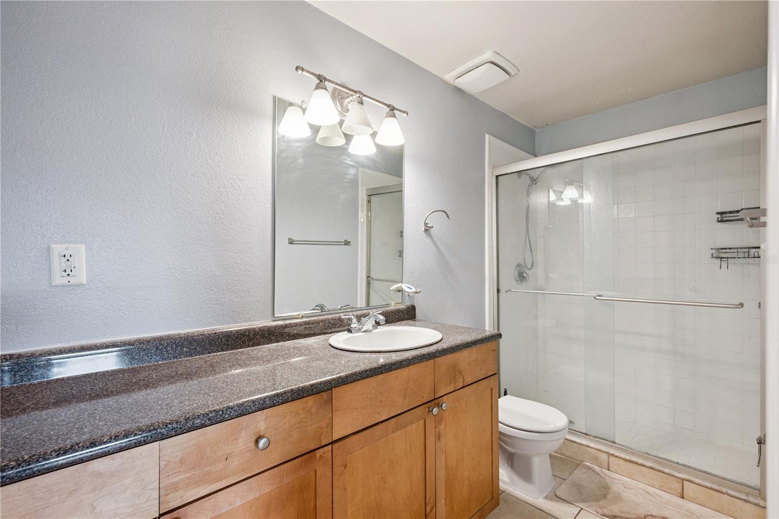 193 LEWFIELD CIR, WINTER PARK, FL — photo 22