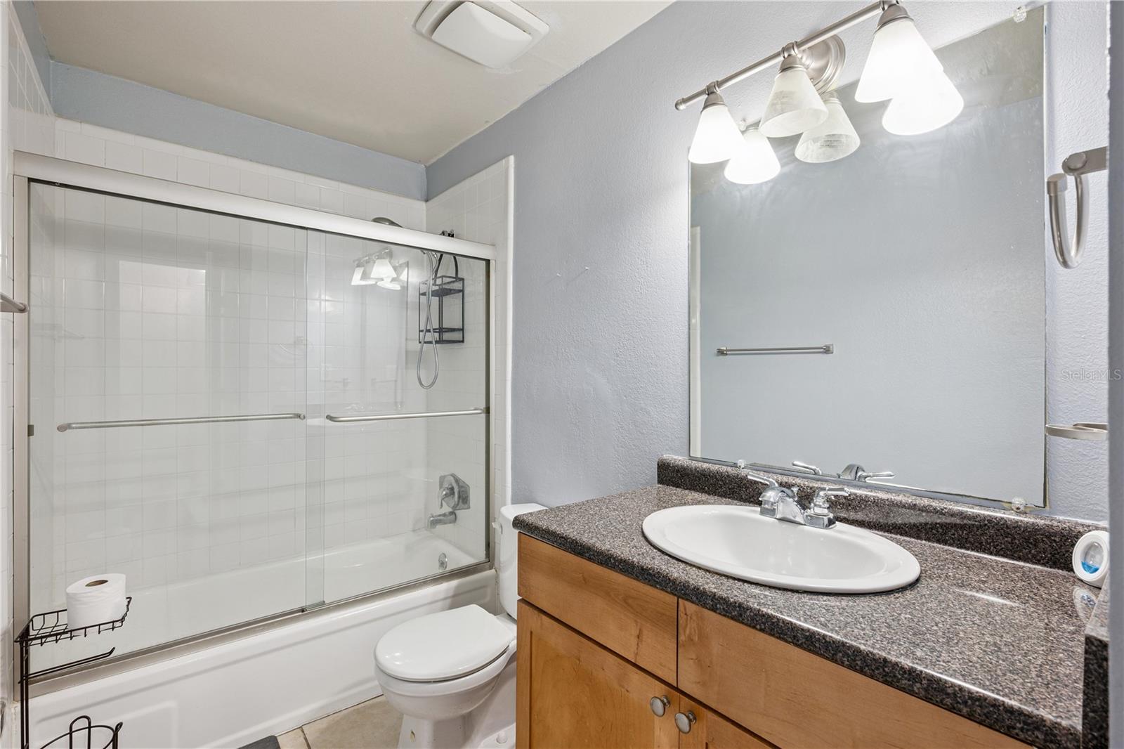 193 LEWFIELD CIR, WINTER PARK, FL — photo 23