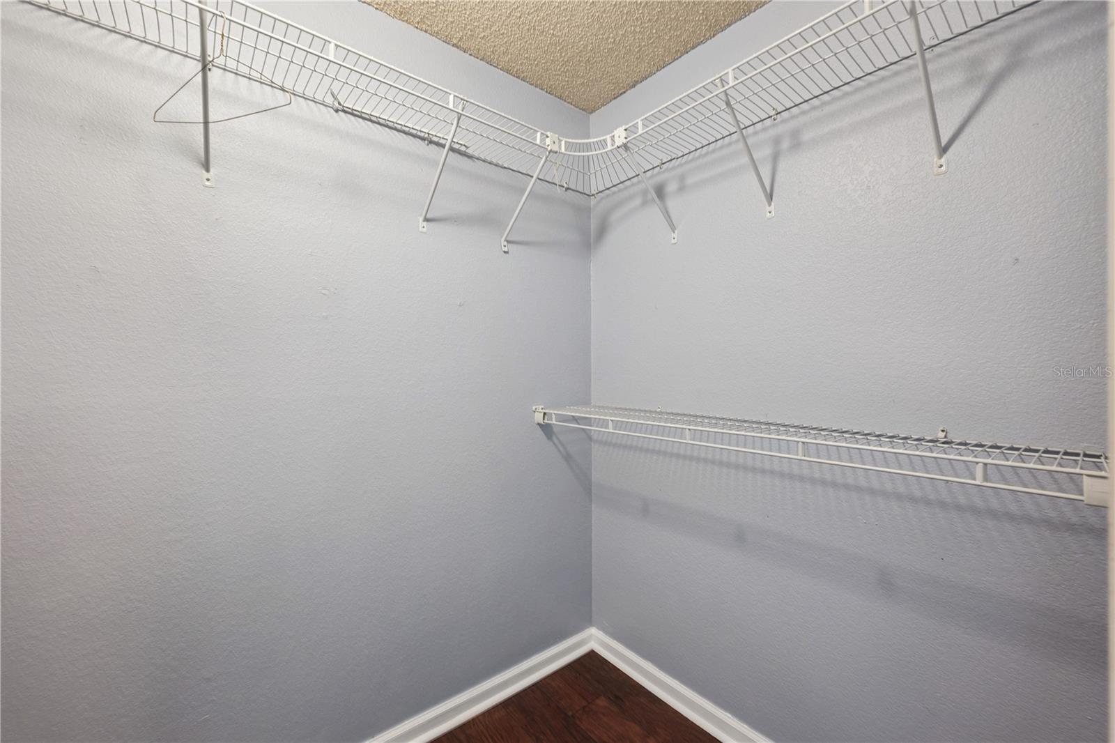 193 LEWFIELD CIR, WINTER PARK, FL — photo 24