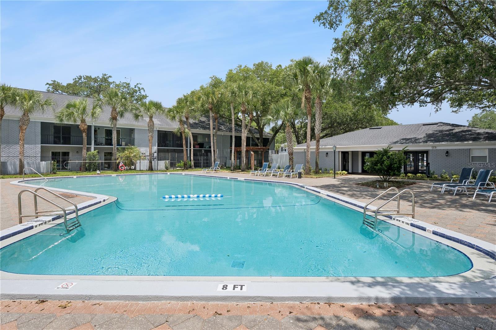 193 LEWFIELD CIR, WINTER PARK, FL — photo 27