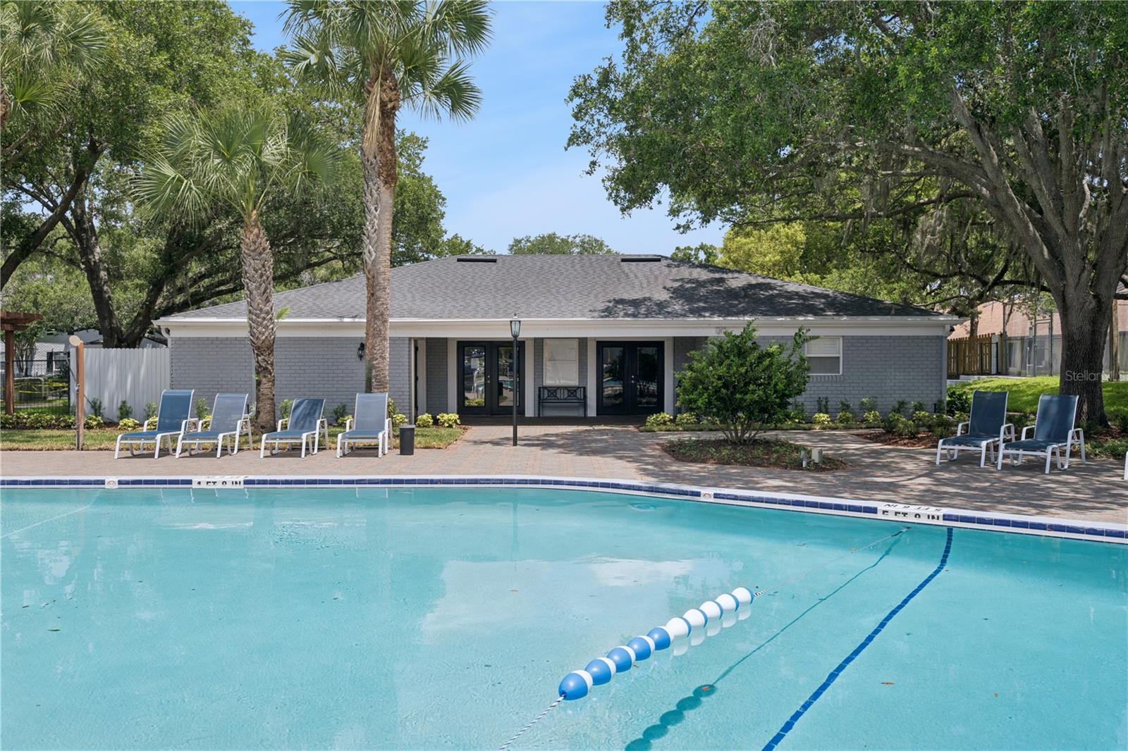 193 LEWFIELD CIR, WINTER PARK, FL — photo 28