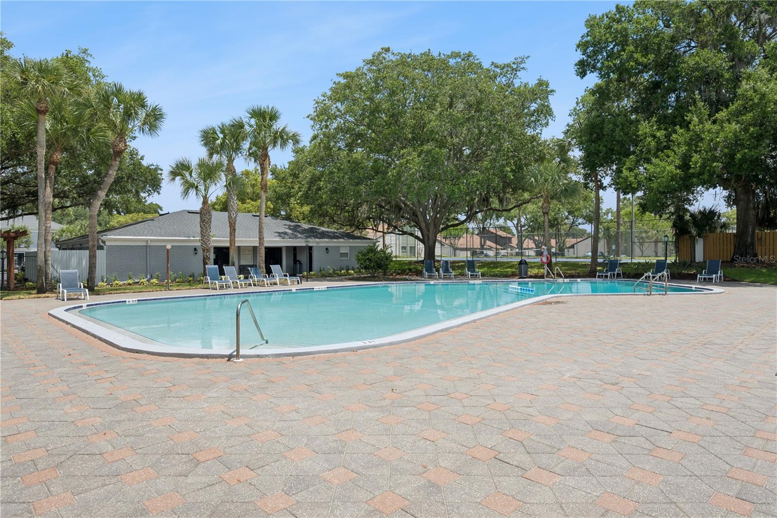193 LEWFIELD CIR, WINTER PARK, FL — photo 29