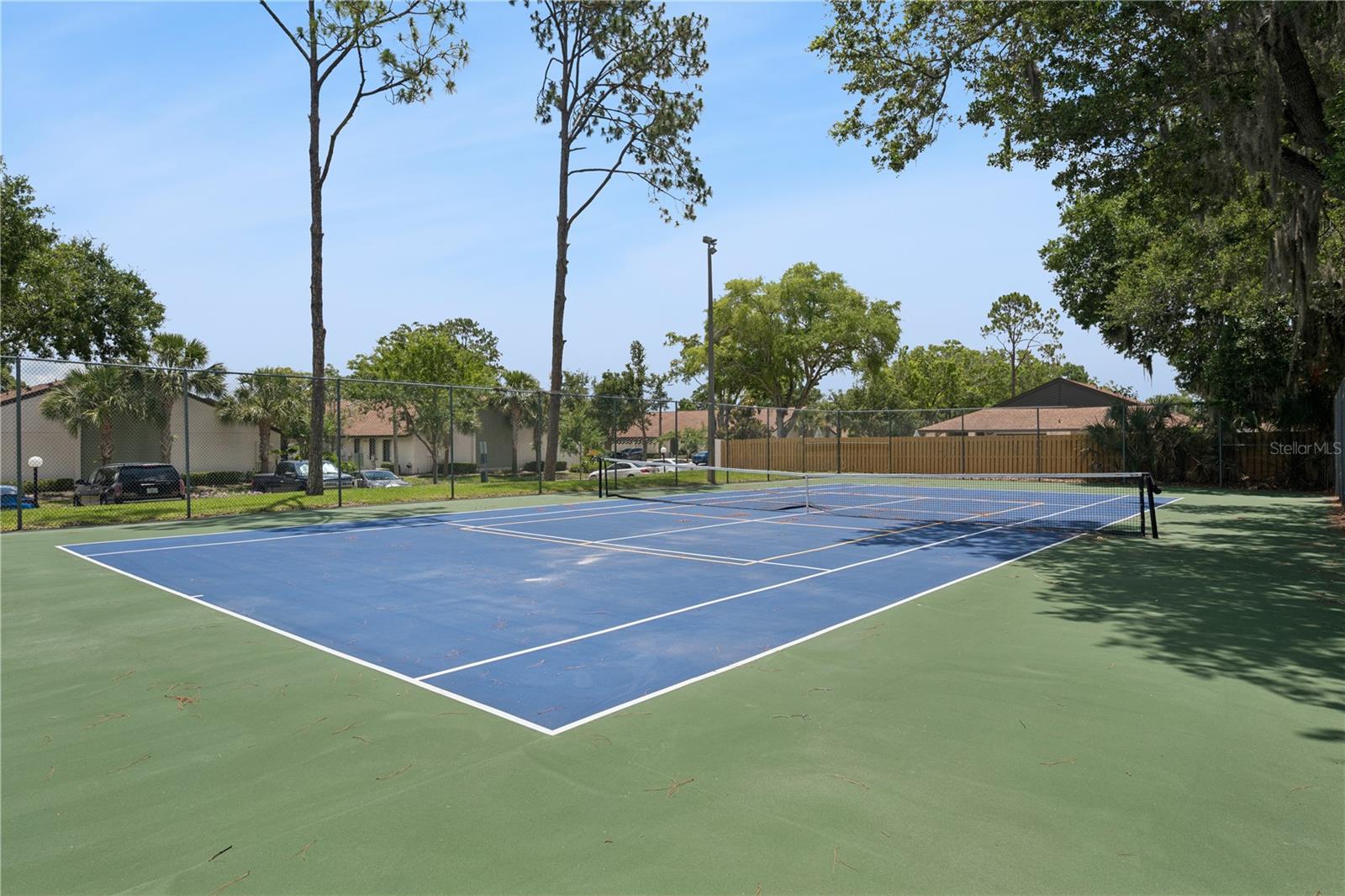 193 LEWFIELD CIR, WINTER PARK, FL — photo 31