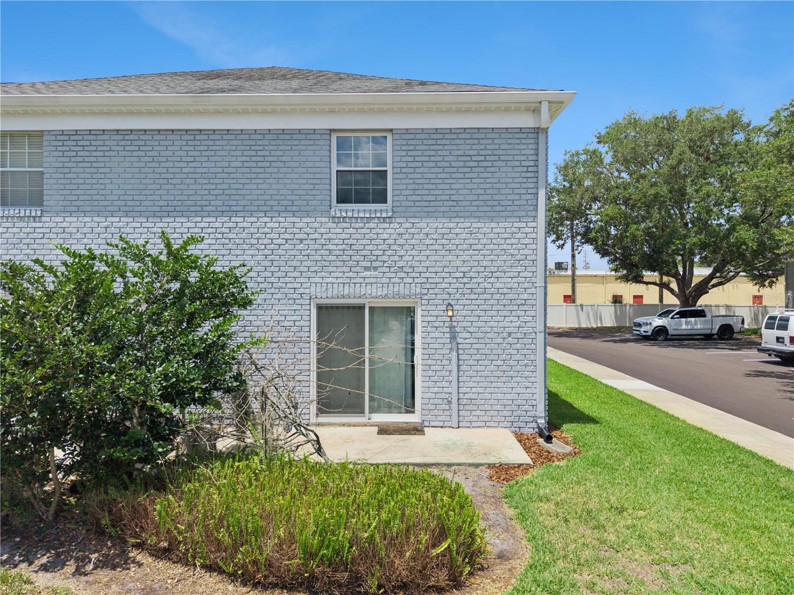 193 LEWFIELD CIR, WINTER PARK, FL — photo 32