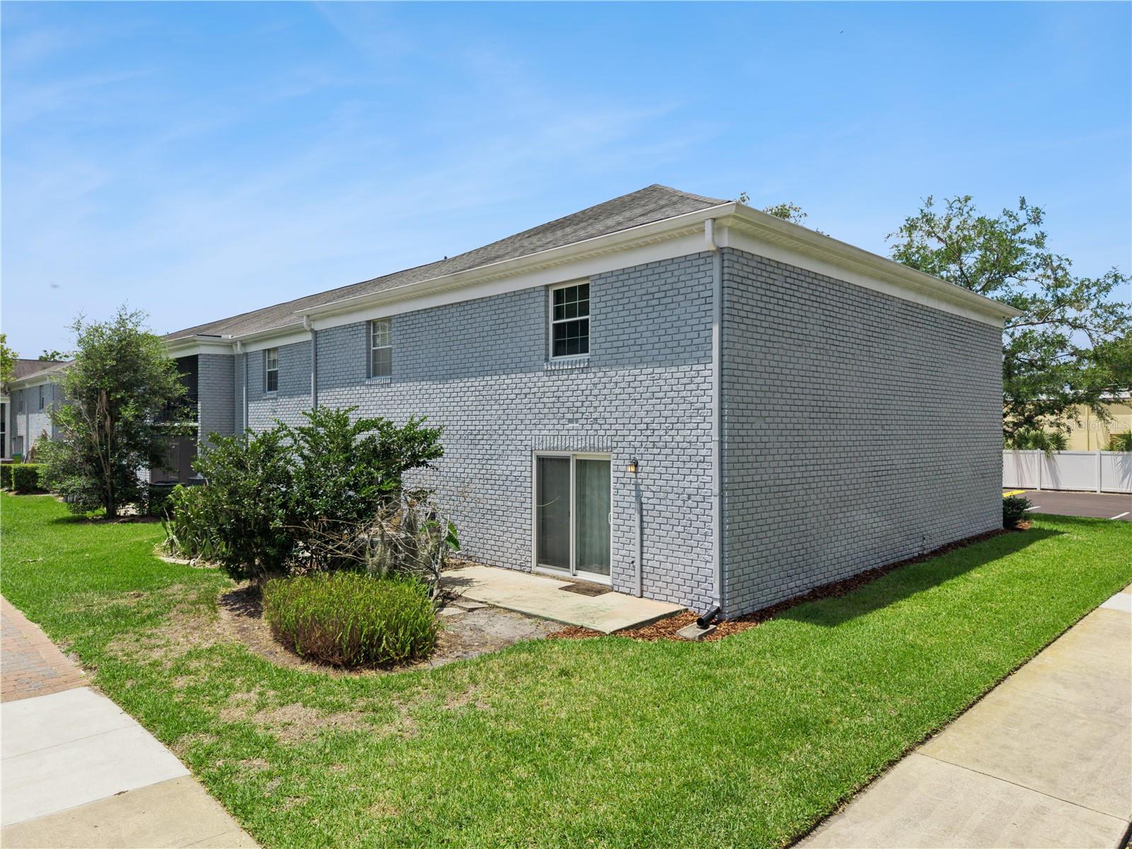 193 LEWFIELD CIR, WINTER PARK, FL — photo 33