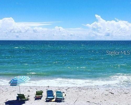 2295 N BEACH RD #23, ENGLEWOOD, FL — photo 3