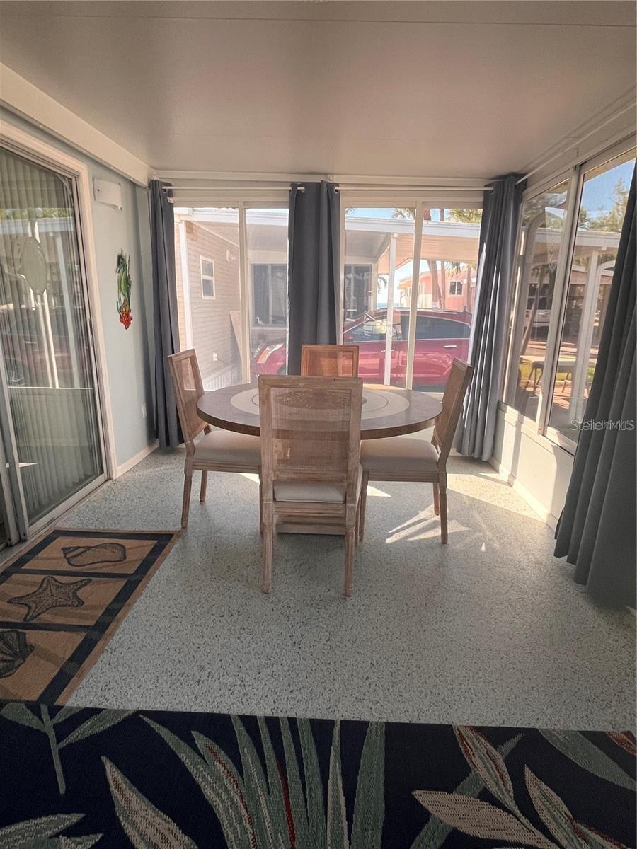 2295 N BEACH RD #23, ENGLEWOOD, FL — photo 5