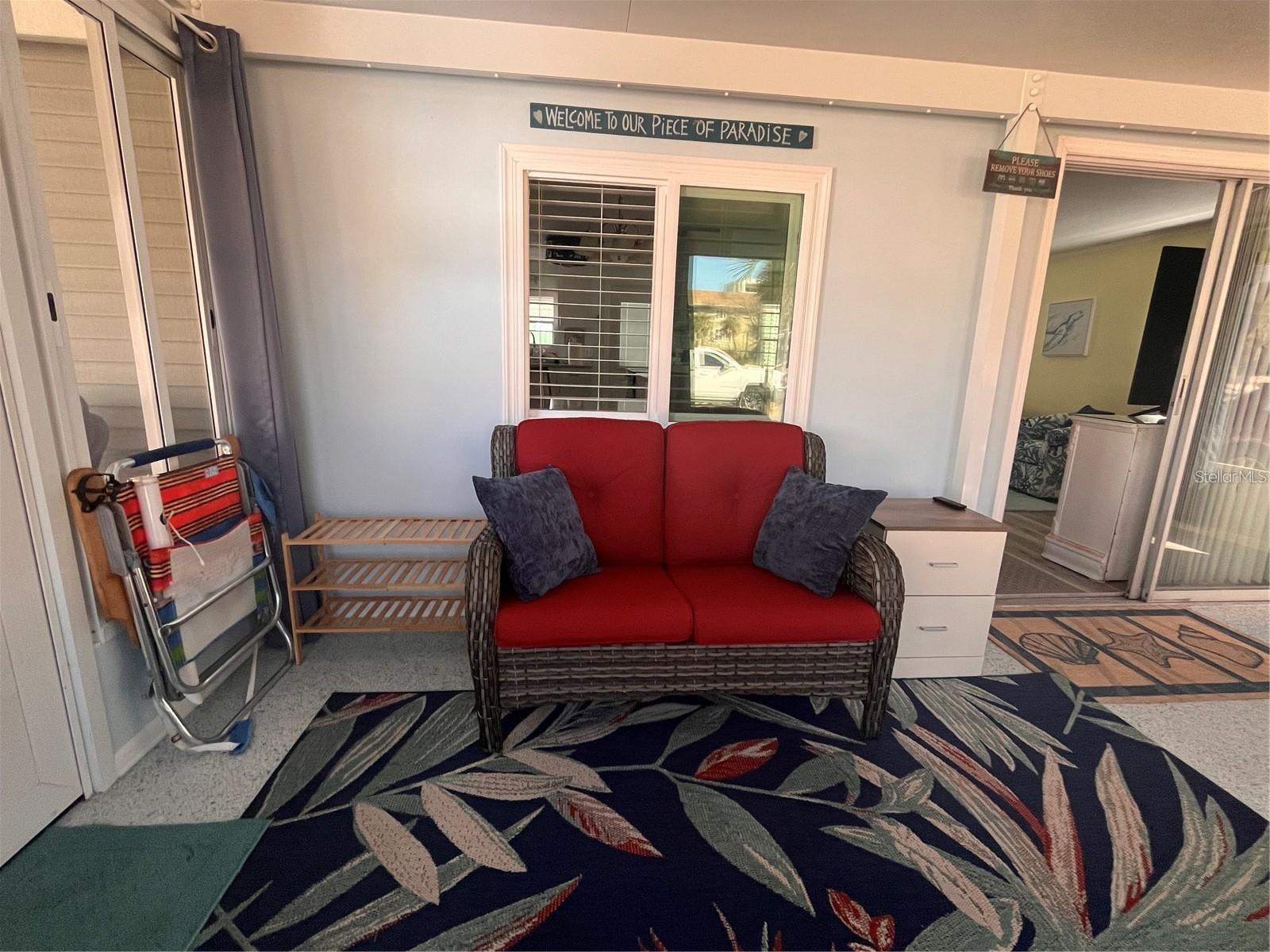 2295 N BEACH RD #23, ENGLEWOOD, FL — photo 6