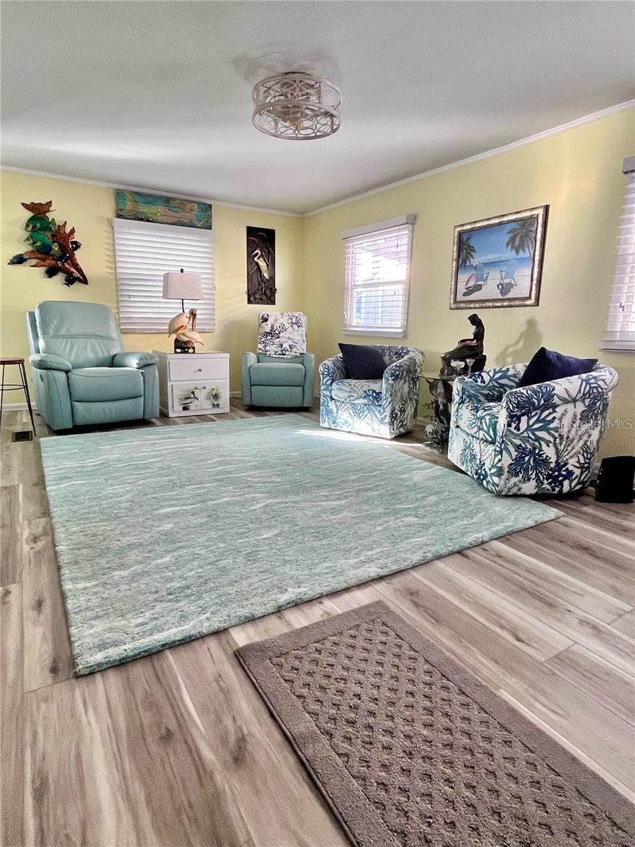 2295 N BEACH RD #23, ENGLEWOOD, FL — photo 8