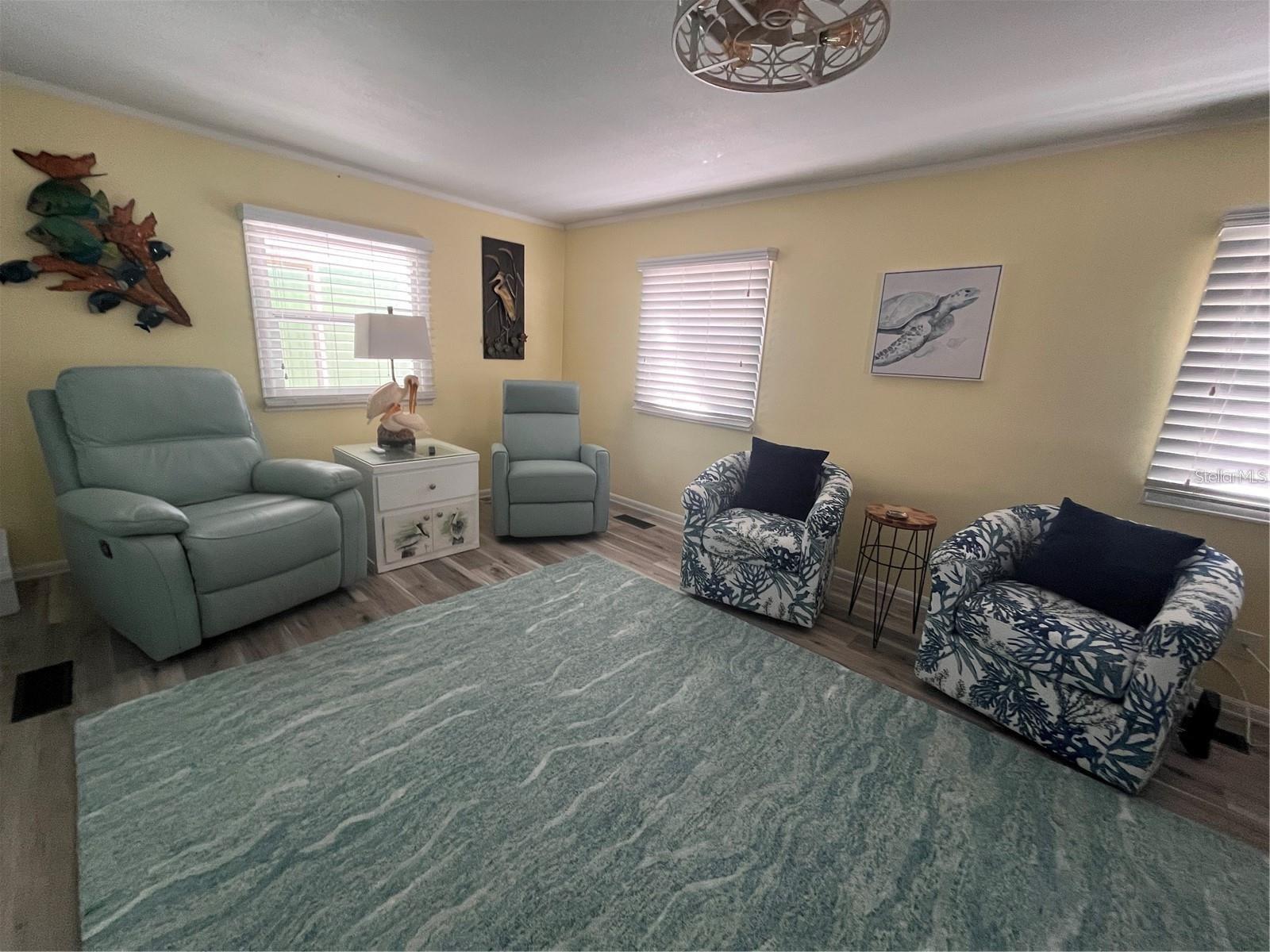 2295 N BEACH RD #23, ENGLEWOOD, FL — photo 9