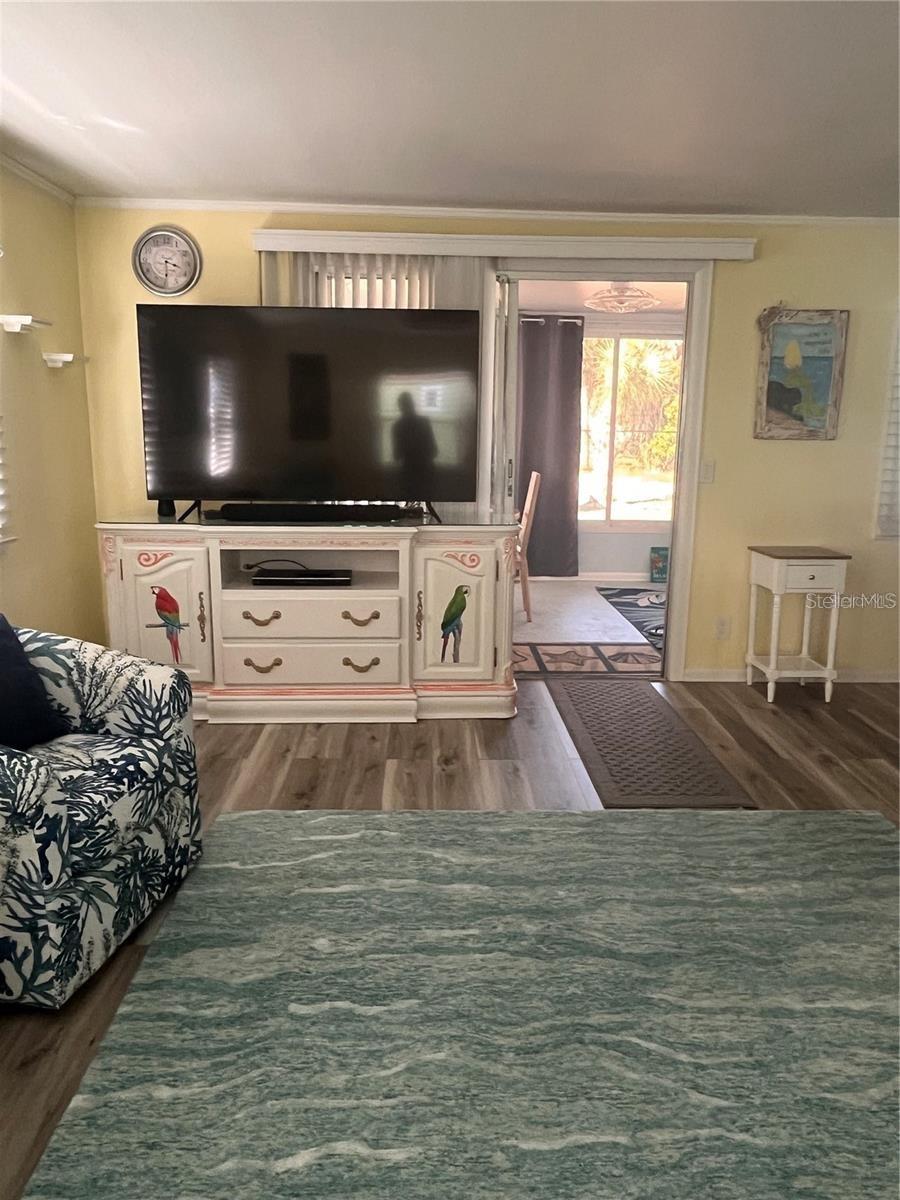 2295 N BEACH RD #23, ENGLEWOOD, FL — photo 10