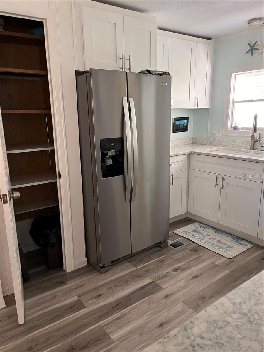 2295 N BEACH RD #23, ENGLEWOOD, FL — photo 11