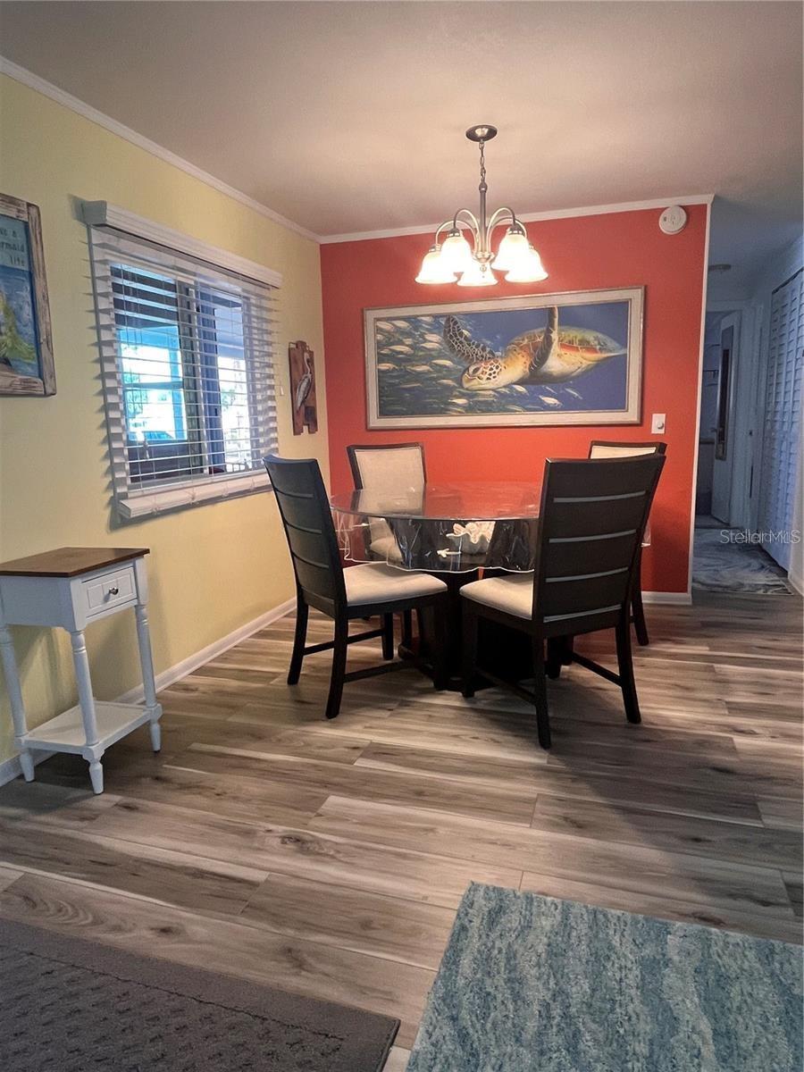 2295 N BEACH RD #23, ENGLEWOOD, FL — photo 12