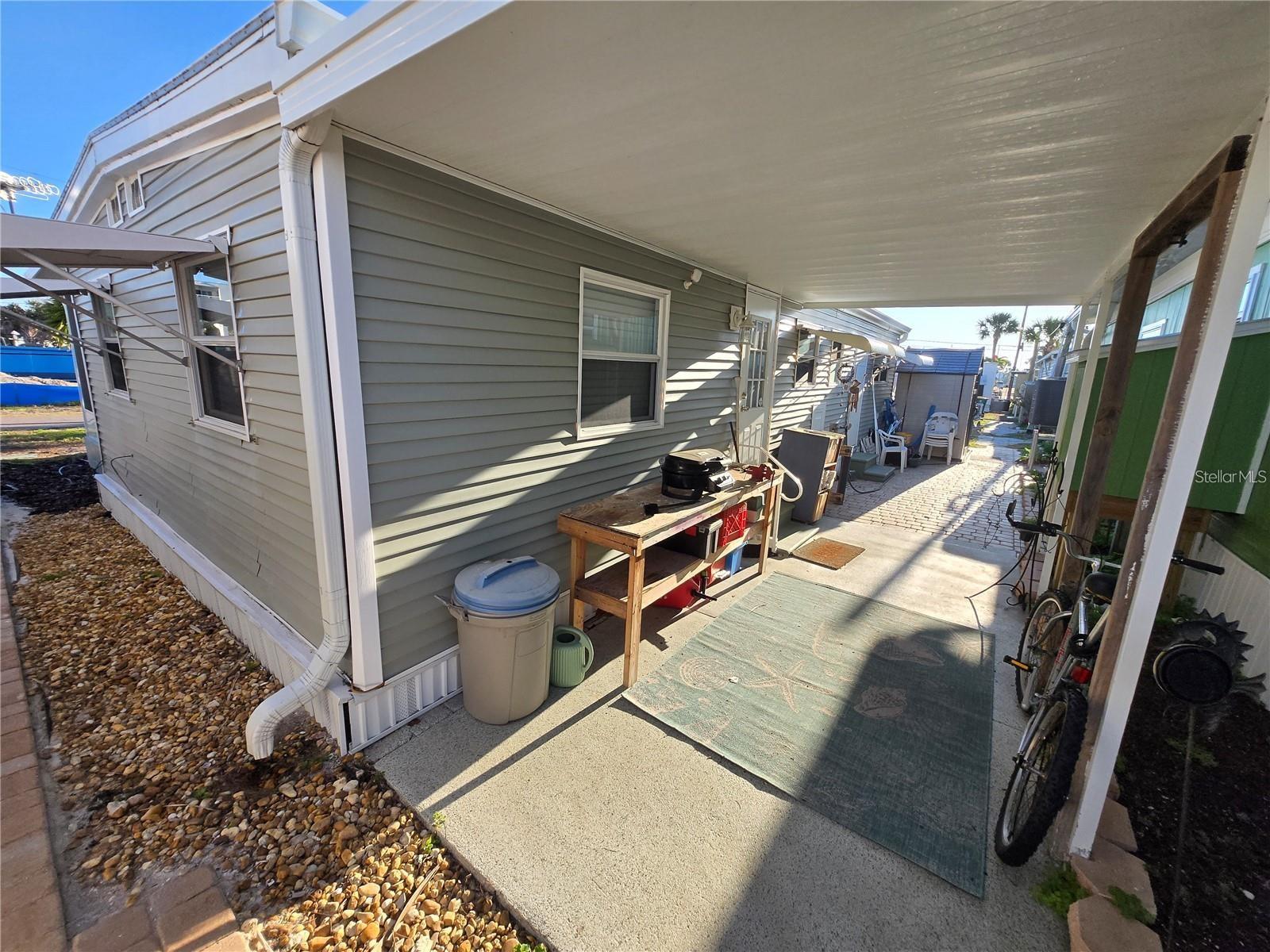 2295 N BEACH RD #23, ENGLEWOOD, FL — photo 14