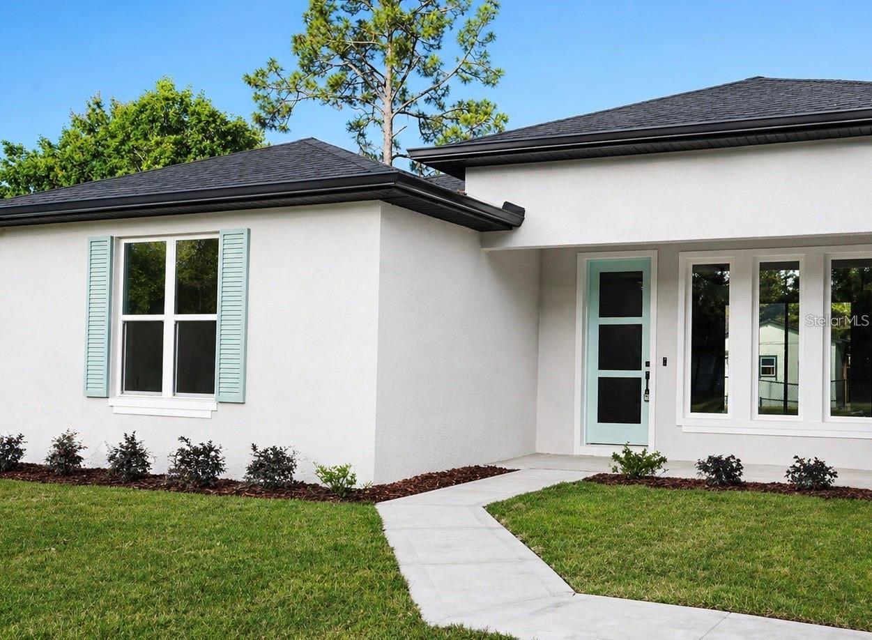 14 RENSHAW DR, PALM COAST, FL — photo 2