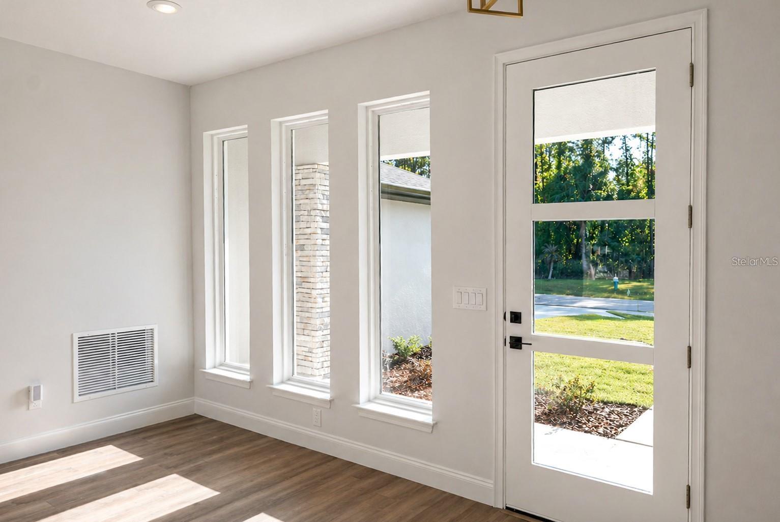 14 RENSHAW DR, PALM COAST, FL — photo 4
