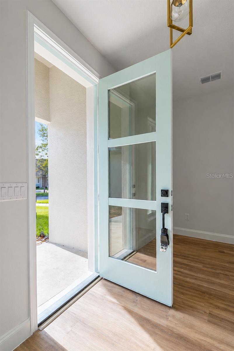 14 RENSHAW DR, PALM COAST, FL — photo 5