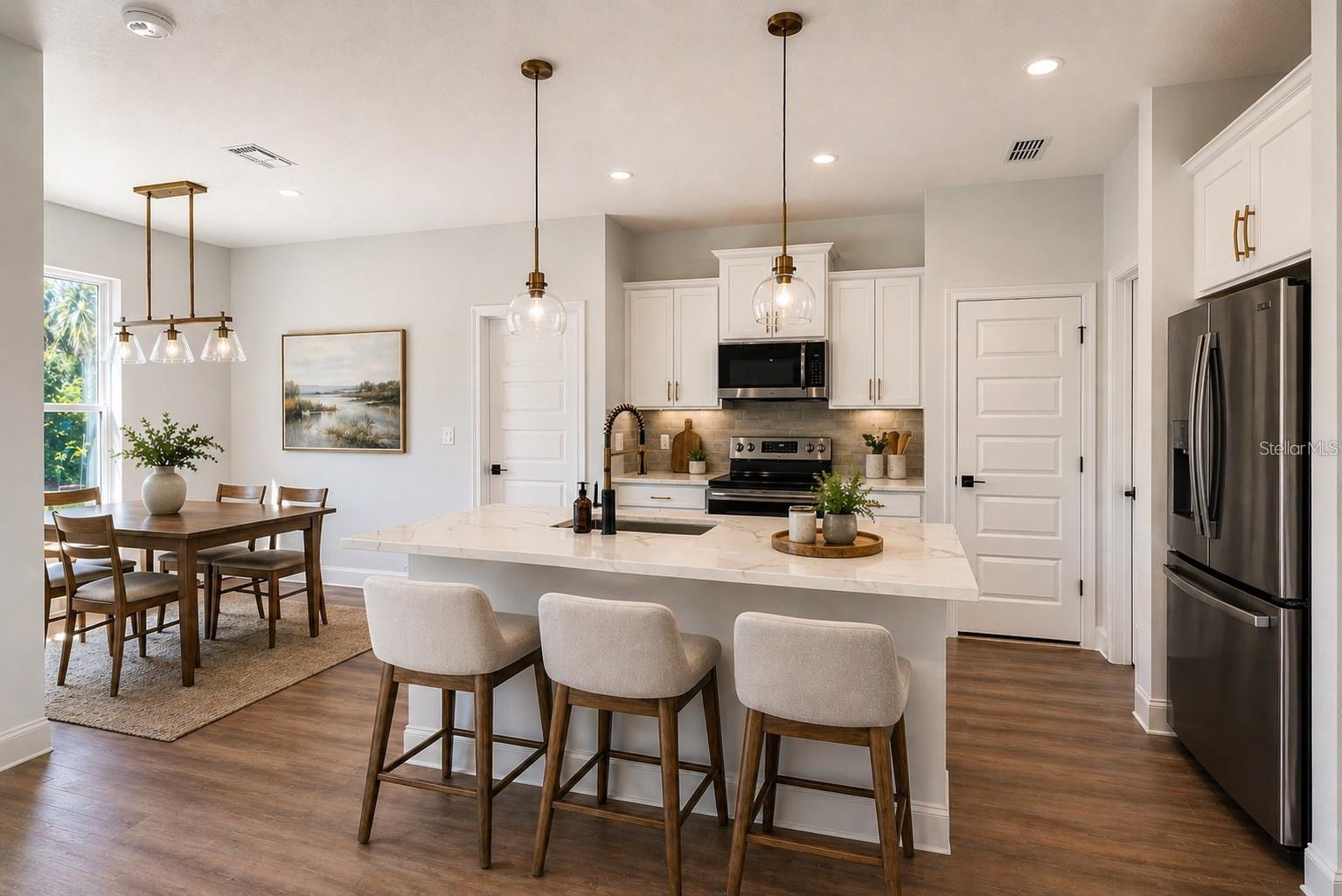 14 RENSHAW DR, PALM COAST, FL — photo 8
