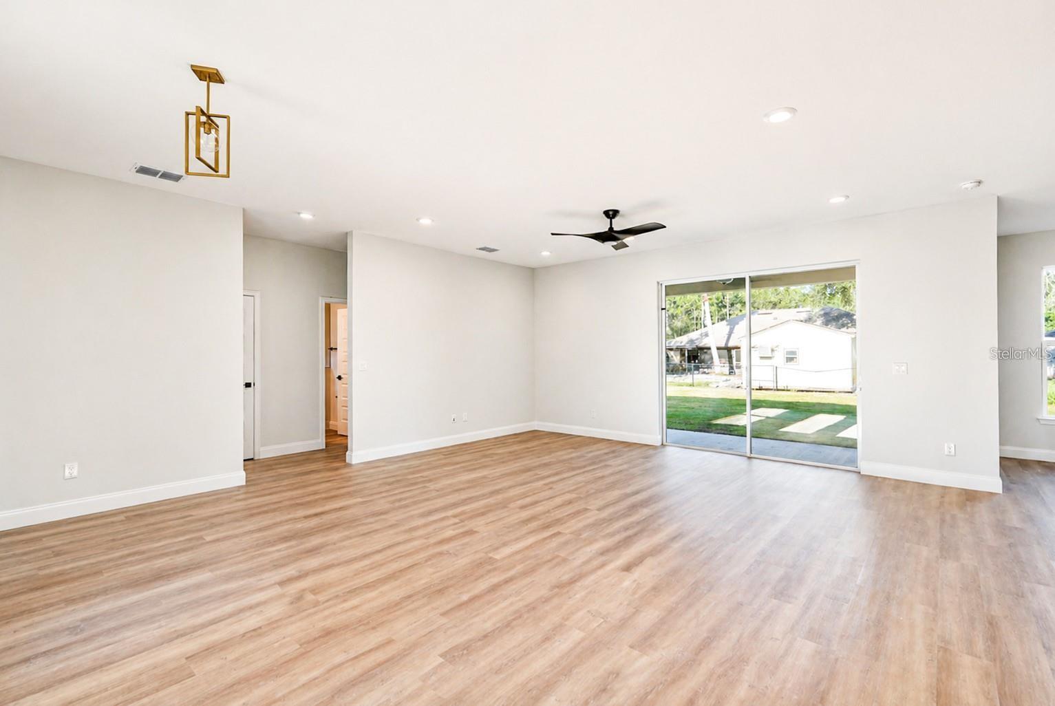 14 RENSHAW DR, PALM COAST, FL — photo 11