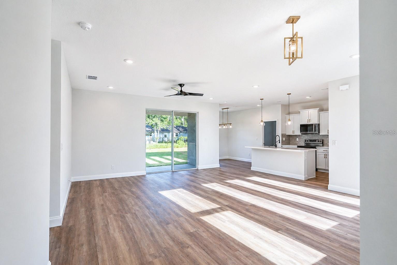 14 RENSHAW DR, PALM COAST, FL — photo 12
