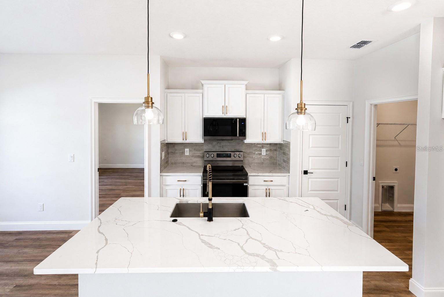 14 RENSHAW DR, PALM COAST, FL — photo 13