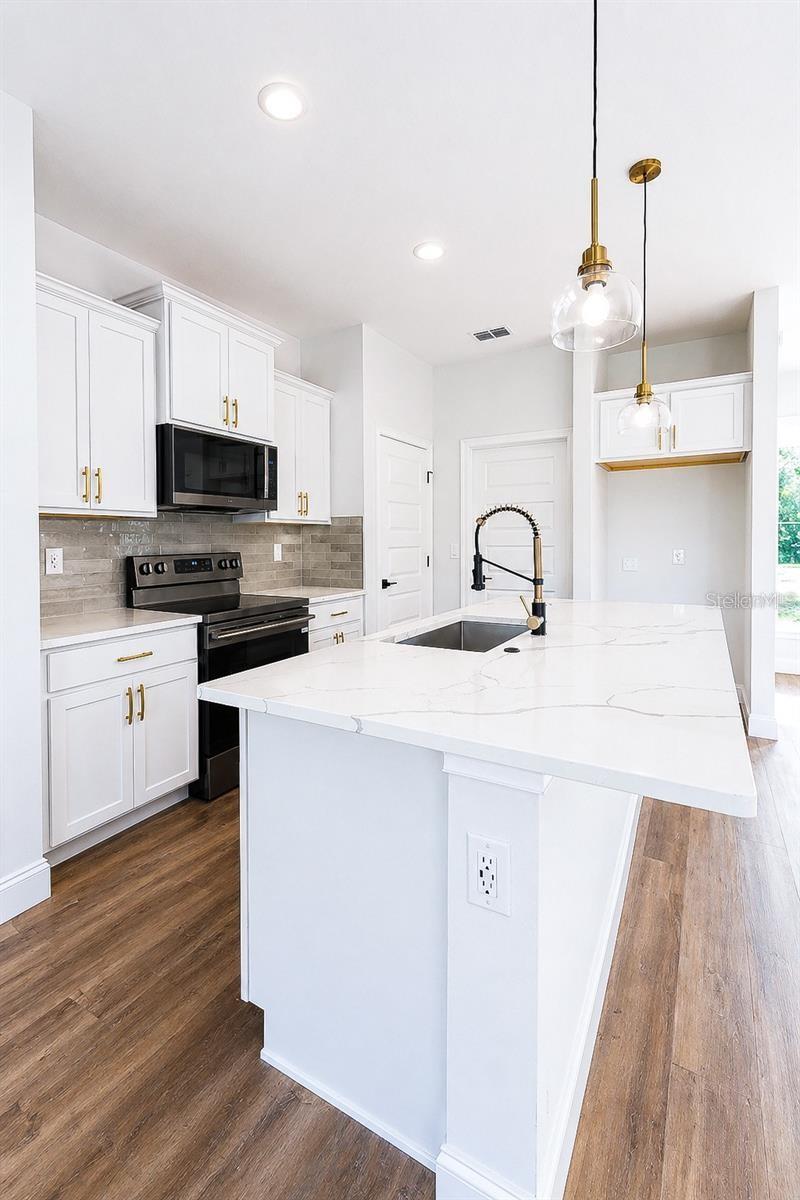 14 RENSHAW DR, PALM COAST, FL — photo 14