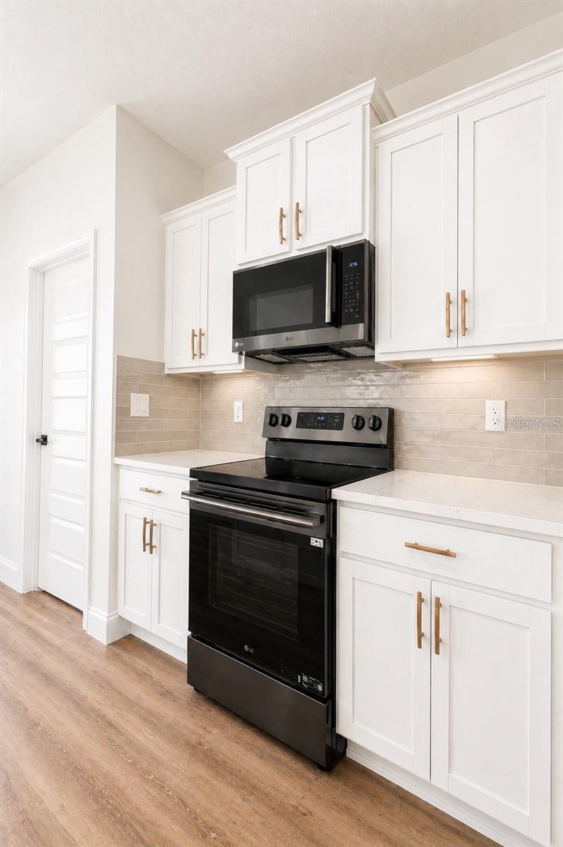 14 RENSHAW DR, PALM COAST, FL — photo 15