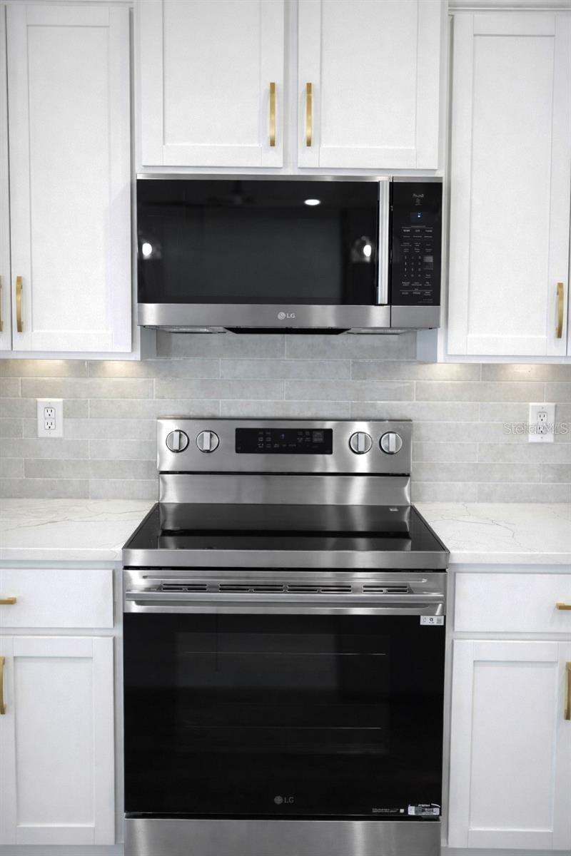 14 RENSHAW DR, PALM COAST, FL — photo 16