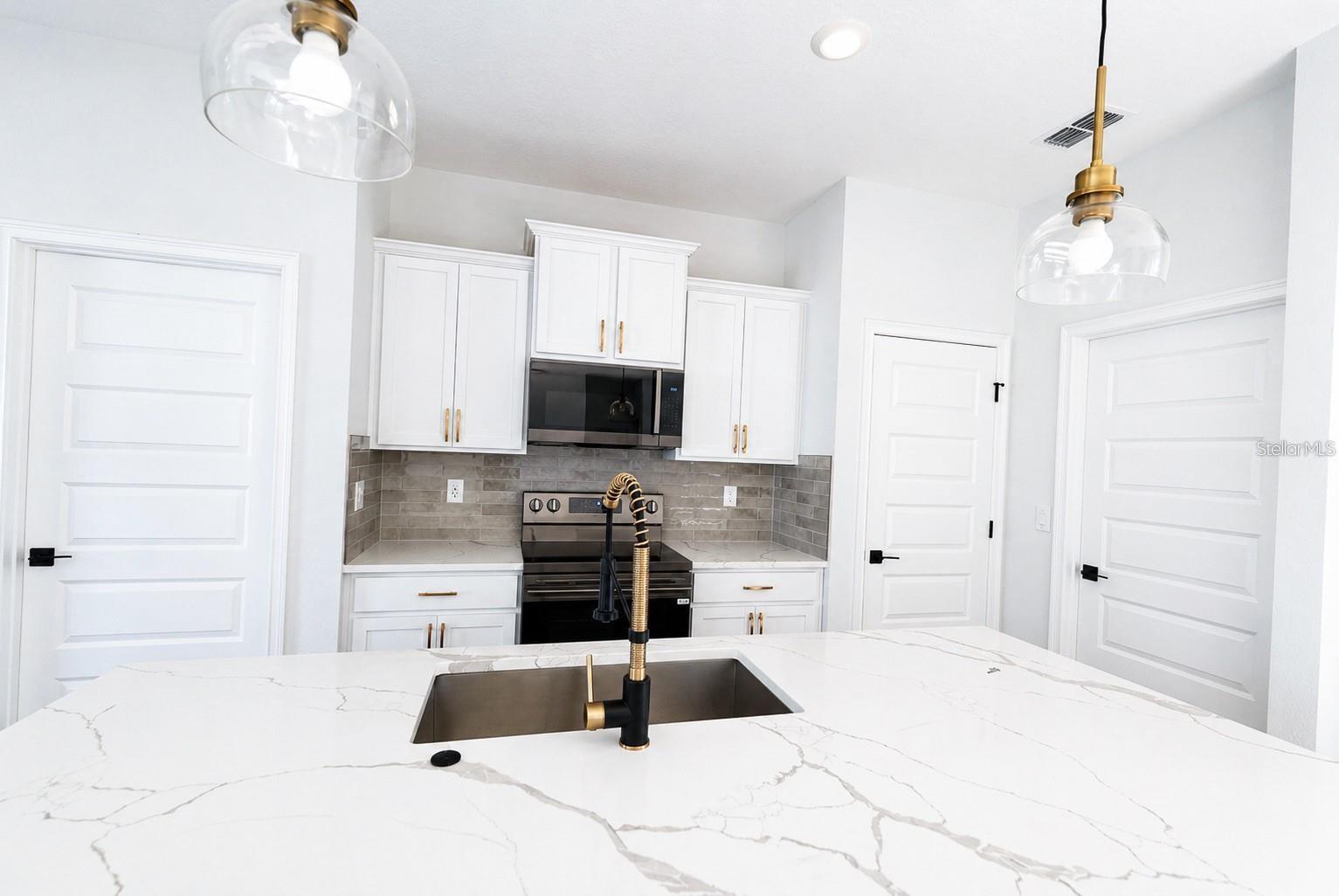 14 RENSHAW DR, PALM COAST, FL — photo 17