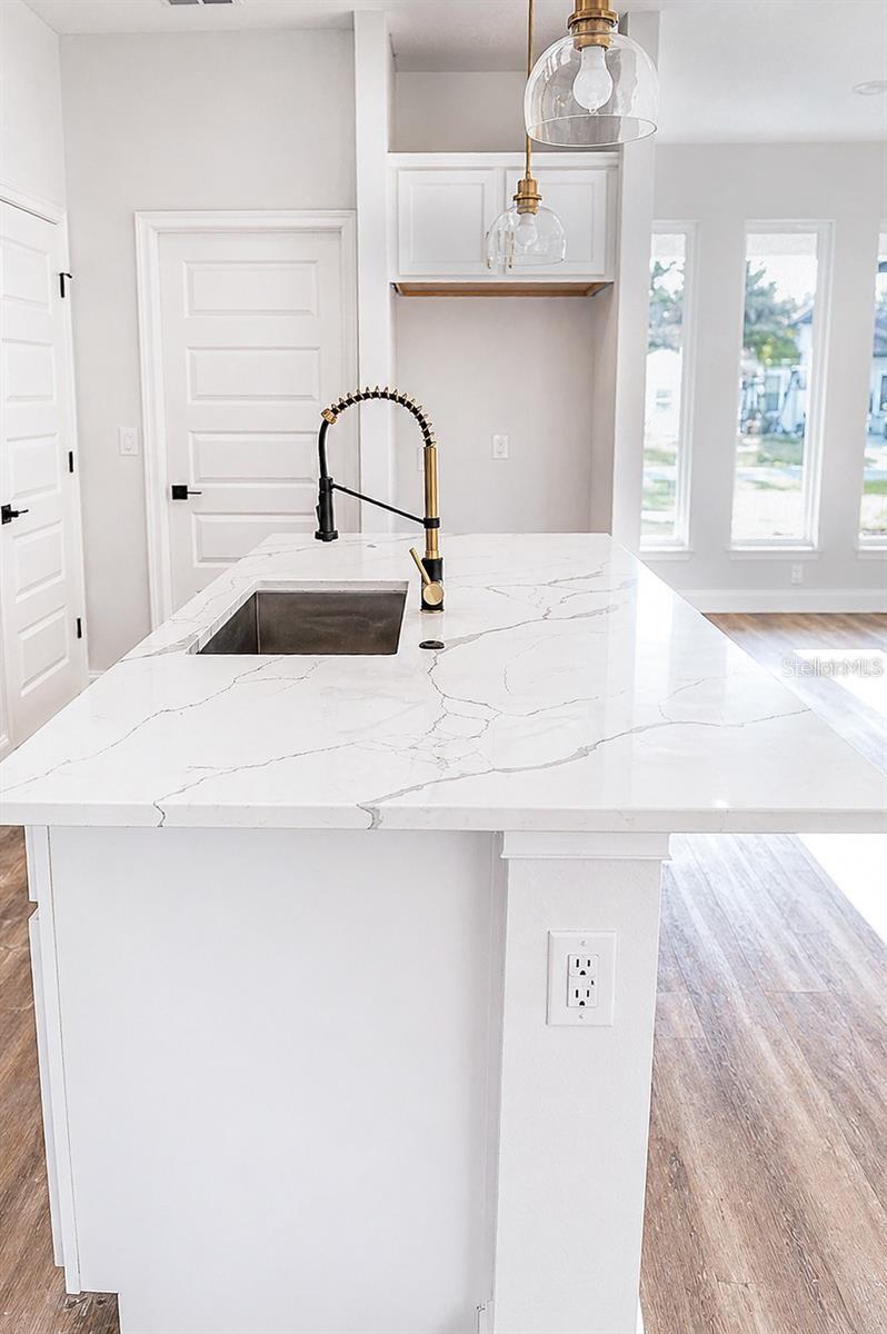 14 RENSHAW DR, PALM COAST, FL — photo 18