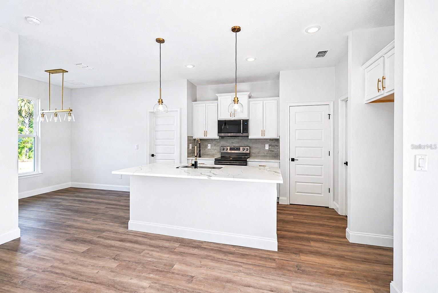 14 RENSHAW DR, PALM COAST, FL — photo 19