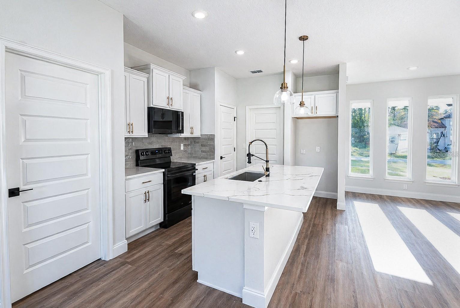 14 RENSHAW DR, PALM COAST, FL — photo 20
