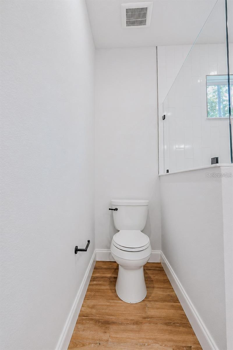 14 RENSHAW DR, PALM COAST, FL — photo 26