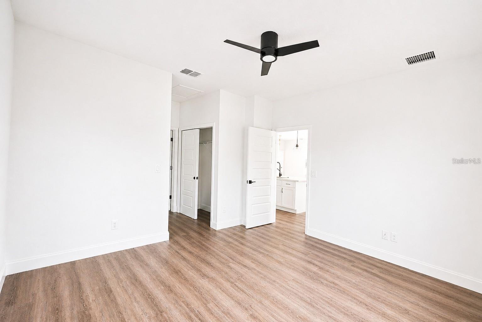 14 RENSHAW DR, PALM COAST, FL — photo 28