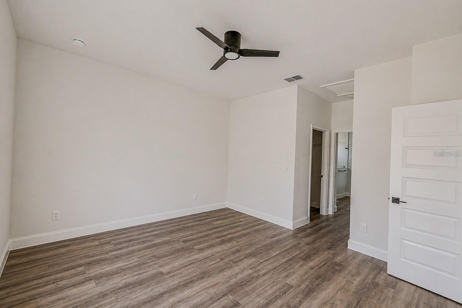 14 RENSHAW DR, PALM COAST, FL — photo 29