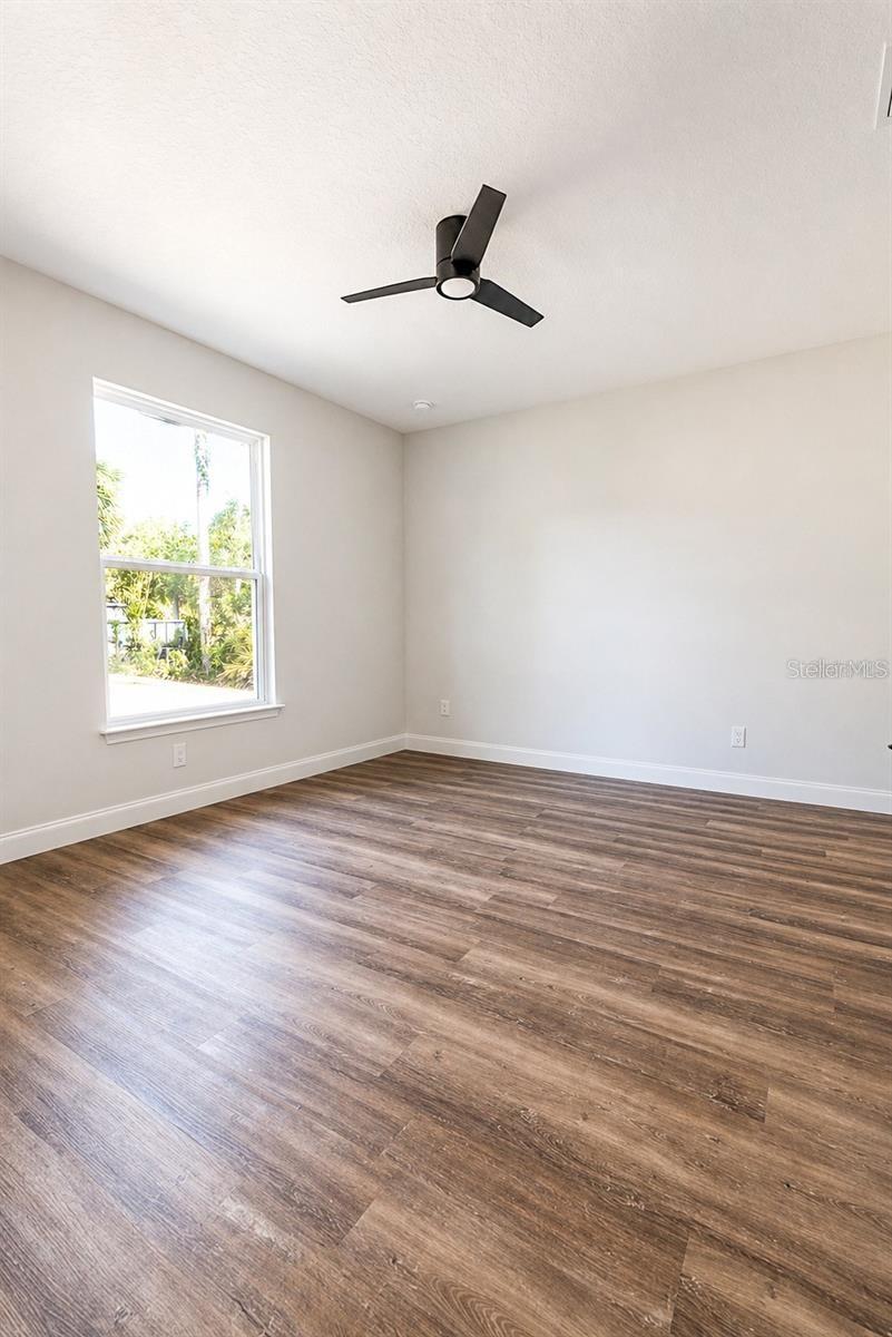 14 RENSHAW DR, PALM COAST, FL — photo 30