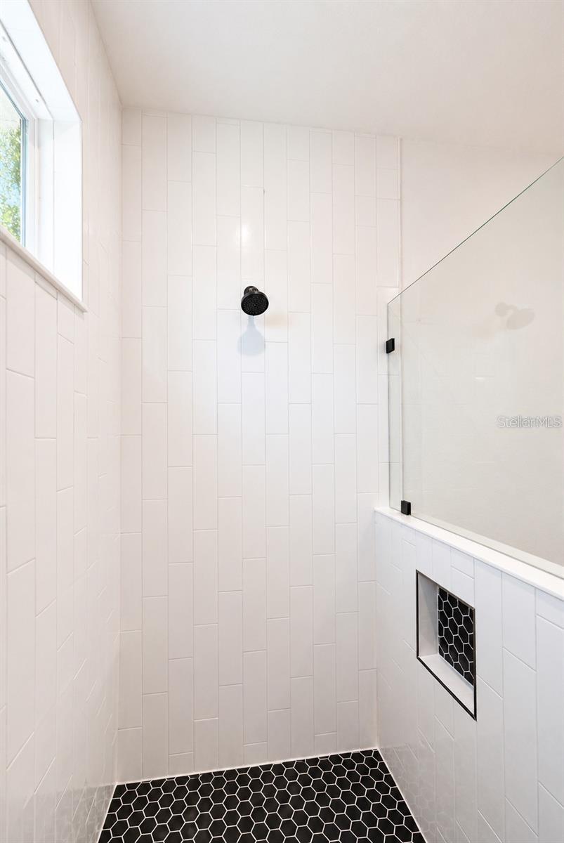 14 RENSHAW DR, PALM COAST, FL — photo 36