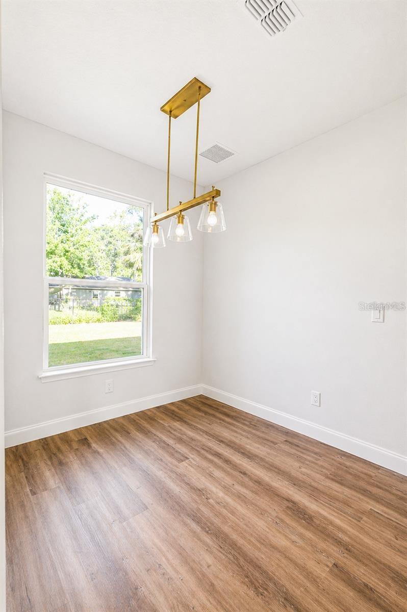 14 RENSHAW DR, PALM COAST, FL — photo 37