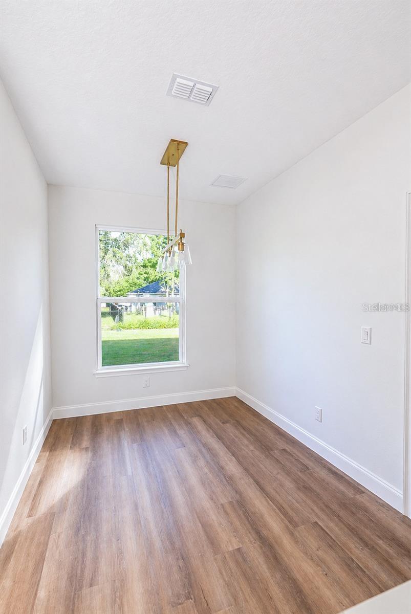 14 RENSHAW DR, PALM COAST, FL — photo 38