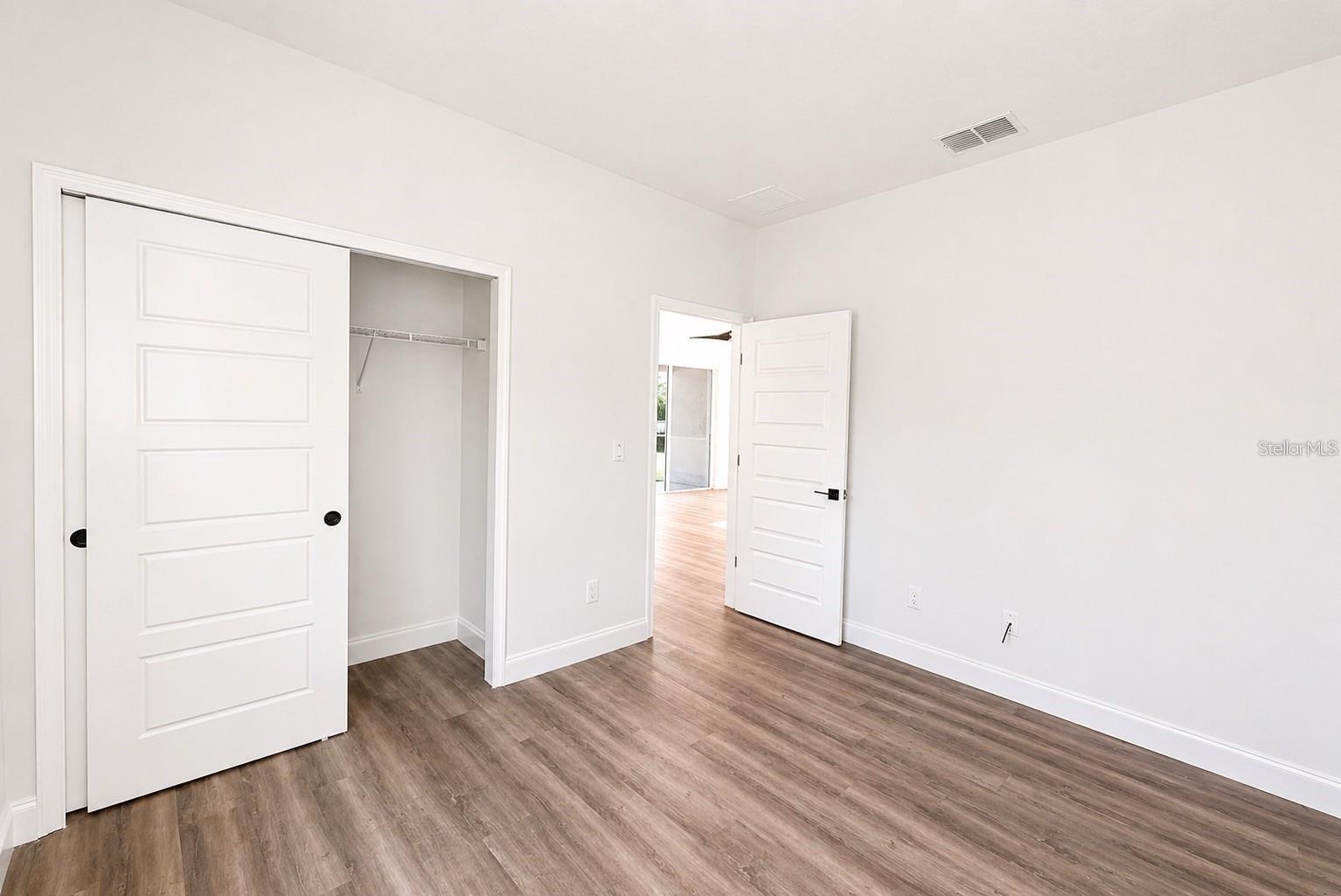 14 RENSHAW DR, PALM COAST, FL — photo 40