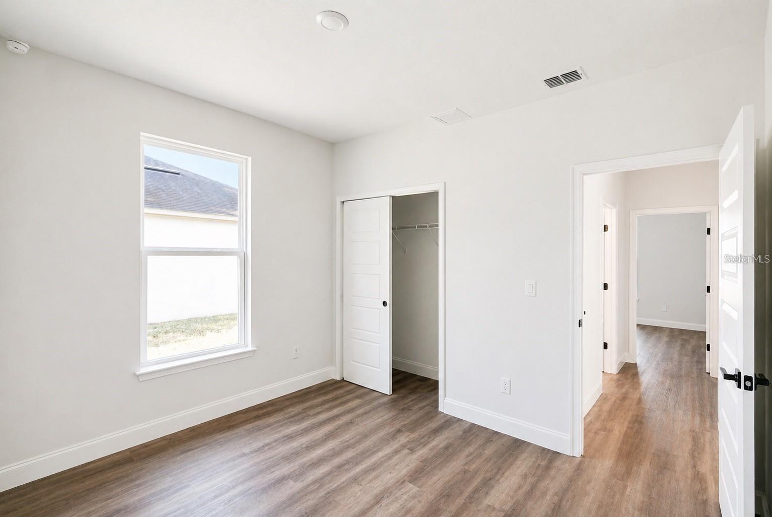 14 RENSHAW DR, PALM COAST, FL — photo 41