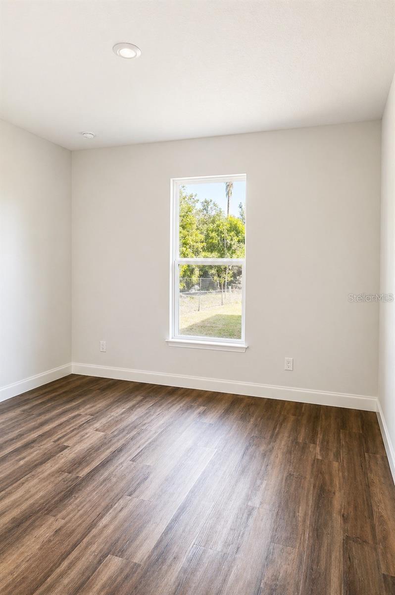 14 RENSHAW DR, PALM COAST, FL — photo 43