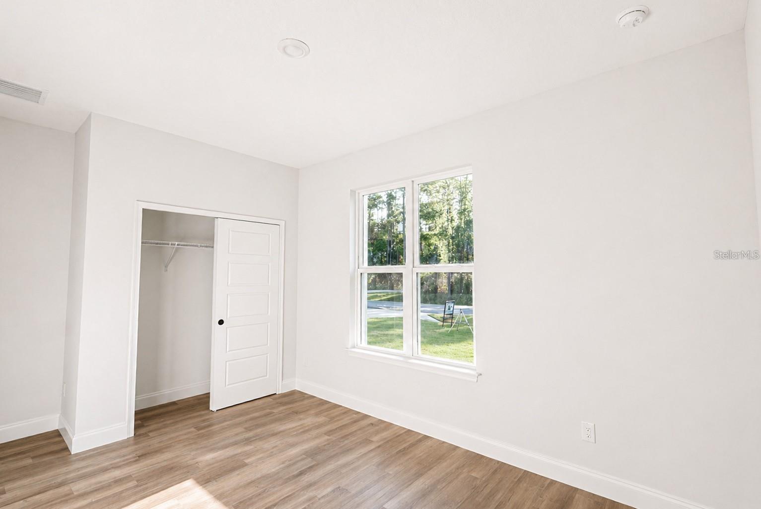 14 RENSHAW DR, PALM COAST, FL — photo 44