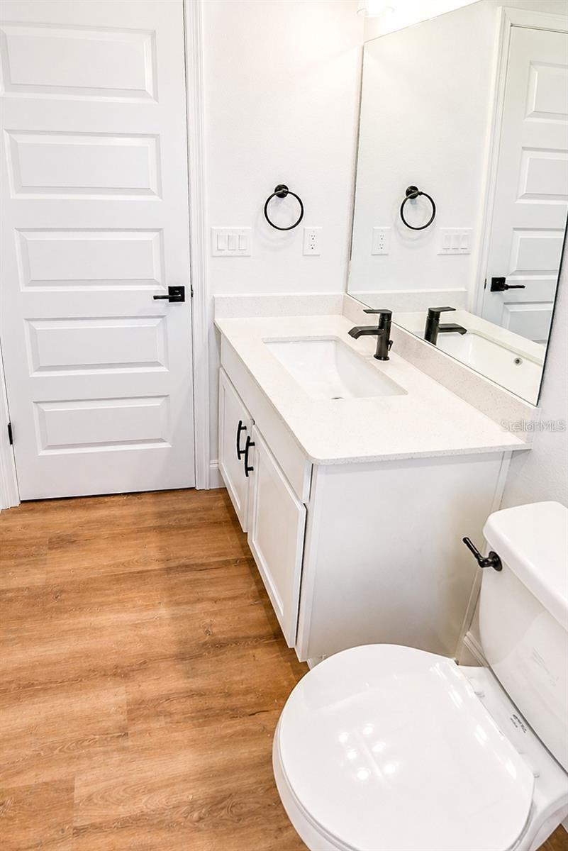 14 RENSHAW DR, PALM COAST, FL — photo 48