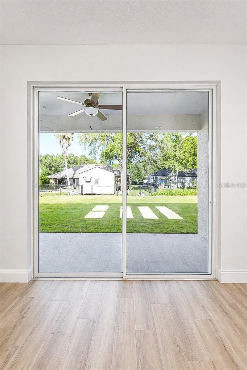 14 RENSHAW DR, PALM COAST, FL — photo 49