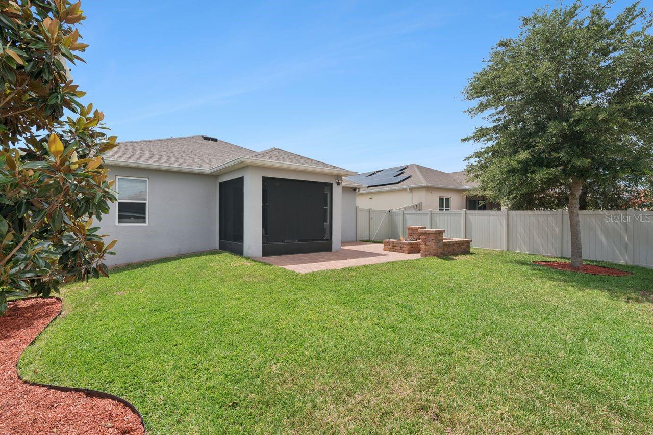 206 HYDRA WAY, GROVELAND, FL — photo 4