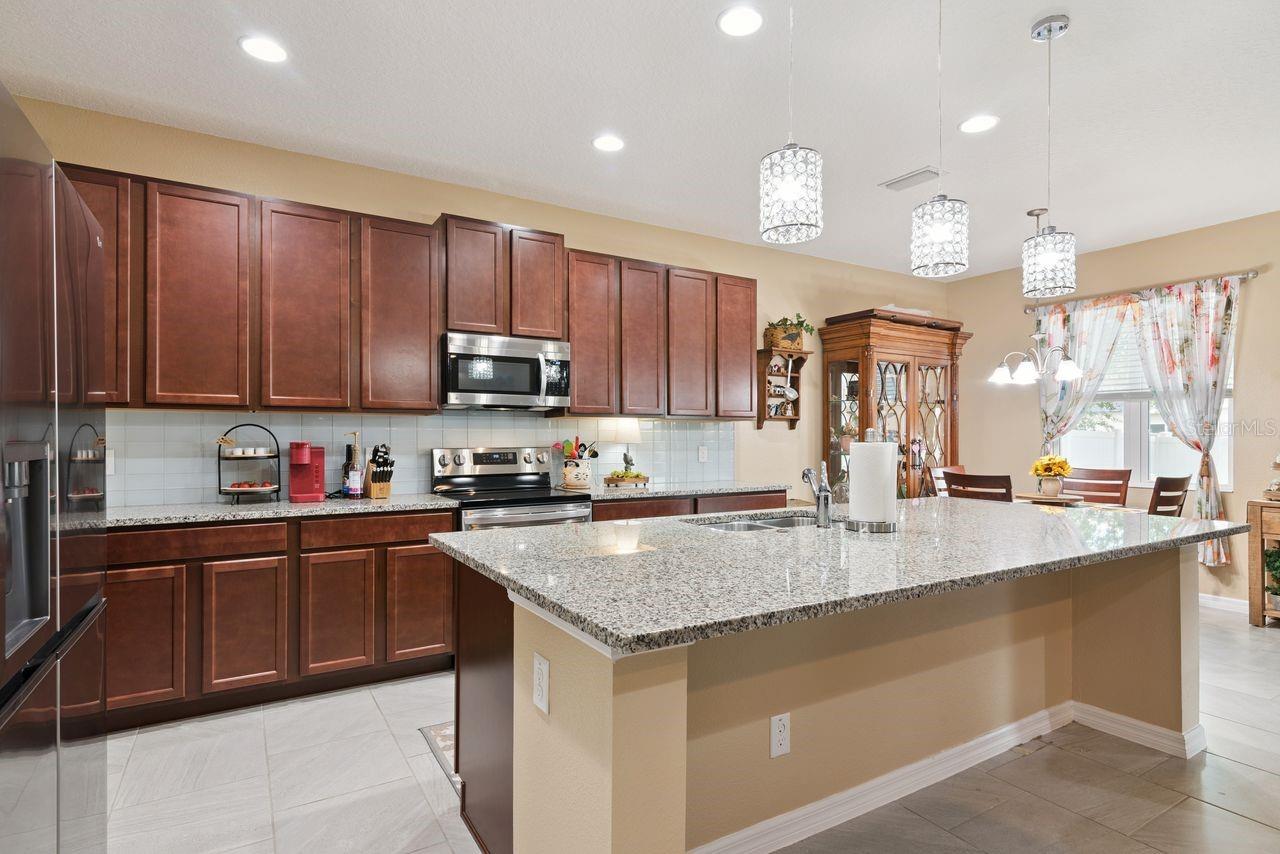 206 HYDRA WAY, GROVELAND, FL — photo 9